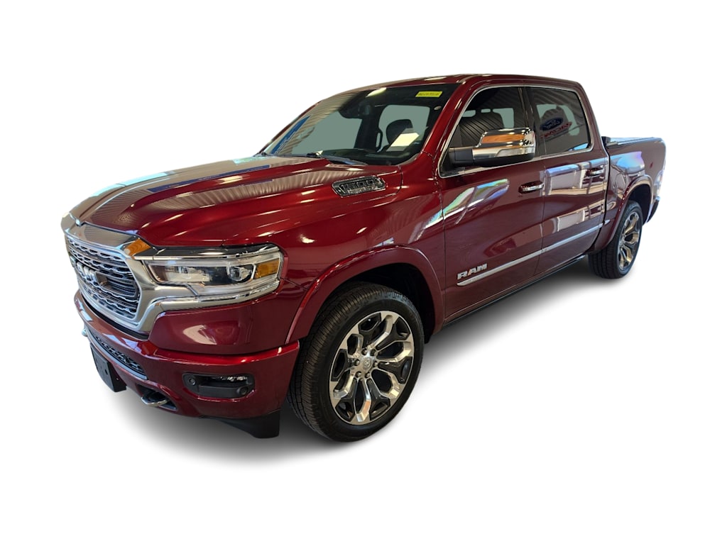 ram ram 1500 2020 1C6SRFHT3LN413514 image ram ram 1500 2020 1C6SRFHT3LN413514 image